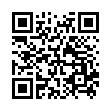 SkylineWebcams全球高清实况摄像头直播-趣奇资源网-第2张图片