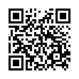 《全面战争：三国》v1.7.8中文版-趣奇资源网-第16张图片