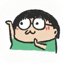 安卓Snapseed v2.21.0.566谷歌版-趣奇资源网-第8张图片