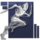 《寂静村的孩子们》v1.0.0中文版-趣奇资源网-第15张图片