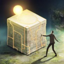 《贱贱爵士：不朽之死》中文版-趣奇资源网-第14张图片