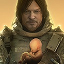 《死亡之夜》v1.1.1.12中文版-趣奇资源网-第14张图片