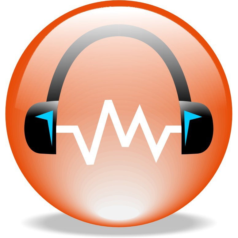 小米运动刷步数支持微信支付宝-趣奇资源网-第6张图片