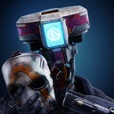 唯美酷跑游戏 奥丁的冒险-趣奇资源网-第10张图片