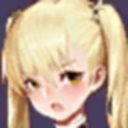 《战争游戏：红龙》v20042022联机版-趣奇资源网-第13张图片