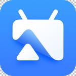 WPS2019集美大学版v11.8.6.11825-趣奇资源网-第5张图片