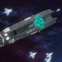 《剑与士兵2》v2.1.4.129201中文版-趣奇资源网-第10张图片