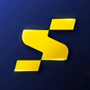 《地平线：零之曙光》v1.0.11.14完全版-趣奇资源网-第10张图片