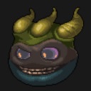 《严阵以待》v20250715正式版-趣奇资源网-第16张图片