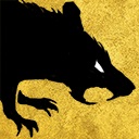 《杀手3》v3.140.0豪华中文版-趣奇资源网-第13张图片