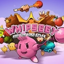 休闲闯关游戏 维京海盗之旅-趣奇资源网-第8张图片