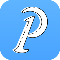 安卓光影证件照 v1.0.4高级版-趣奇资源网-第6张图片