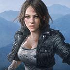 实验模拟游戏 化学实验室-趣奇资源网-第6张图片