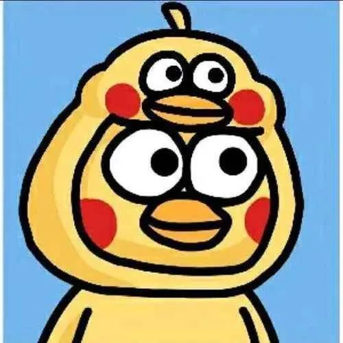 交互式AI助手 Everywhere v0.5.11绿色版-趣奇资源网-第6张图片