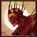 小鲸电视TV直播v1.3.1绿化版-趣奇资源网-第8张图片