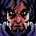 《切勿尖叫》v12573862原版英文-趣奇资源网-第11张图片