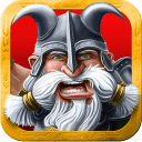 《饥荒》v577874中文版-趣奇资源网-第10张图片