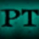 《幻影潮汐》v1.0.0中文版-趣奇资源网-第2张图片