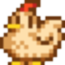 《贱贱爵士：不朽之死》中文版-趣奇资源网-第10张图片