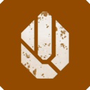 《英雄传说：创之轨迹》v1.1.5官方原版-趣奇资源网-第11张图片