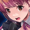 《废料》Build.11869909中文版-趣奇资源网-第10张图片