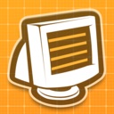 《生化危机8:村庄》豪华版-趣奇资源网-第13张图片 《生化危机8:村庄》豪华版-趣奇资源网-第13张图片