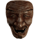 赛车题材游戏 拉力竞速2-趣奇资源网-第8张图片