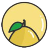 安卓饿了么v11.6.8无广告精简版-趣奇资源网-第7张图片