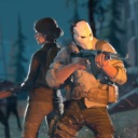 休闲闯关小游戏 电子打砖块-趣奇资源网-第8张图片