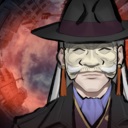 《灵视异闻 FILE23》v1.2汉化版-趣奇资源网-第2张图片