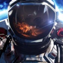 飞行射击游戏 极速飞船-趣奇资源网-第10张图片