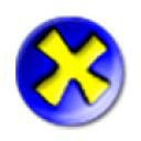 Autodesk 3DS Max 2025.2-趣奇资源网-第8张图片