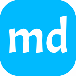 CCleaner v7.6.1275中文专业版-趣奇资源网-第8张图片