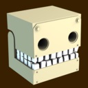 《GTFO》Build.14122023联机版-趣奇资源网-第16张图片